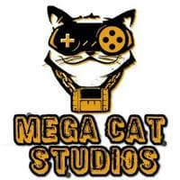 profile_Mega Cat Studios