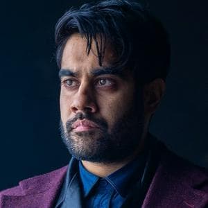 profile_The Master (Sacha Dhawan)