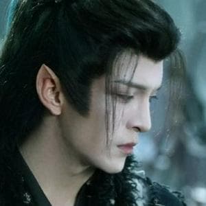 profile_Wu Zhi Qi