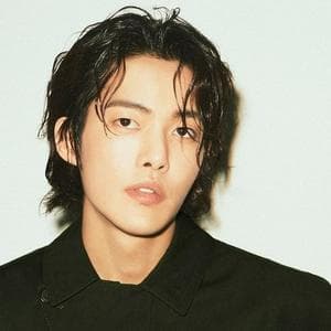 Kim Gun-Woo MBTI性格类型 image
