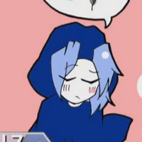 profile_Flour