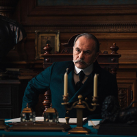 profile_Nikolay Vyazemsky