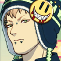 Noiz MBTI Personality Type image