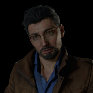 profile_Ben