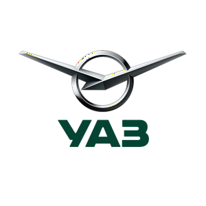 profile_UAZ