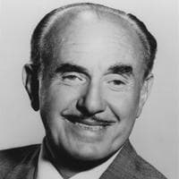 profile_Jack L. Warner
