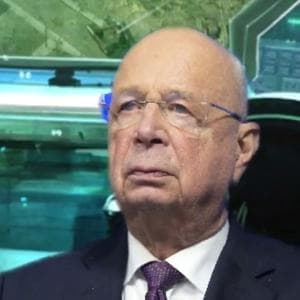 profile_Klaus Schwab