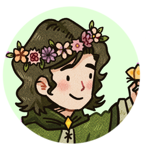 profile_INFP