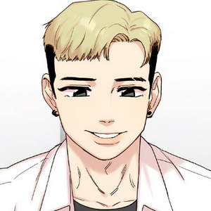 profile_Mansik Choi
