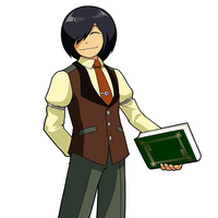 profile_Prosecutor Ito (Satoru Roppo)