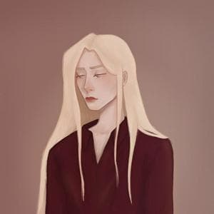 profile_Эллиот Лафар