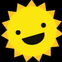The Sun typ osobowości MBTI image
