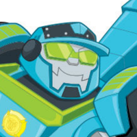 profile_Hoist