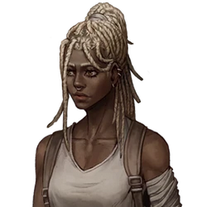 profile_Kemi "Fantasma"