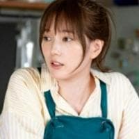 Nakamachi Asuka type de personnalité MBTI image