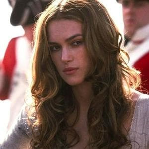 profile_Elizabeth Swann