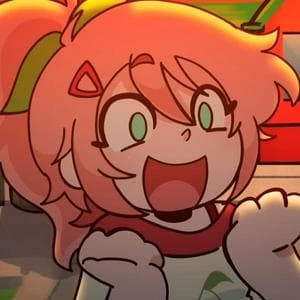 profile_Mika
