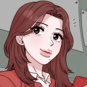 profile_Bobae Kang