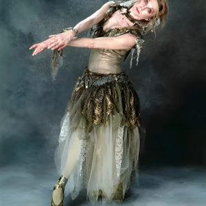 profile_Ophelia Frump