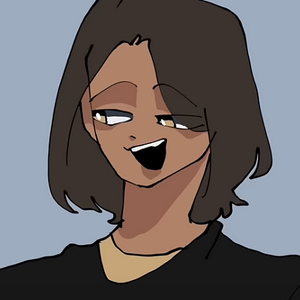 profile_Korey (Kai)