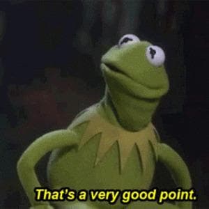 profile_That’s a good point