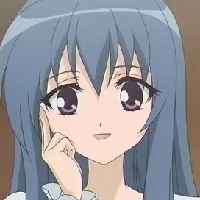 profile_Tamao Suzumi