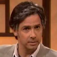 profile_Ridge Taylor