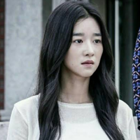 profile_Im Sang-Mi