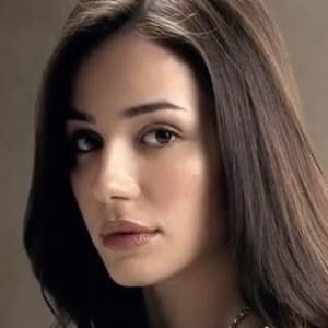 profile_Afra Akyol