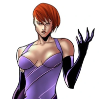 profile_Sapphire Styx