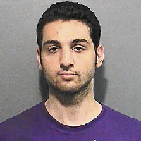 profile_Tamerlan Tsarnaev