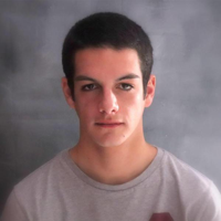 profile_Diogo Carmona