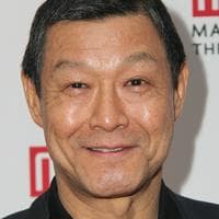 profile_James Saito