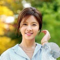 Hwang Jung Eum MBTI Personality Type image