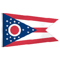 profile_Ohio
