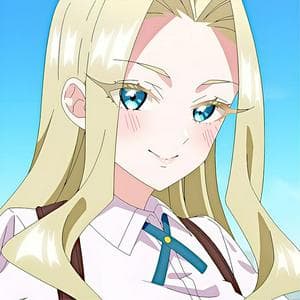 profile_Utsukushisugi Mimimi