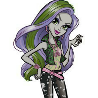 profile_Moanica D'Kay