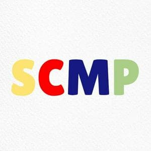 profile_SCMP: Sanguine-Choleric-Melancholic-Phlegmatic