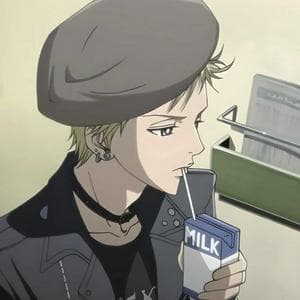 profile_Nobuo Terashima