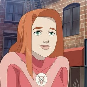 profile_Samantha Eve "Atom Eve"