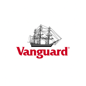 profile_The Vanguard Group