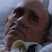 profile_Earl Partridge