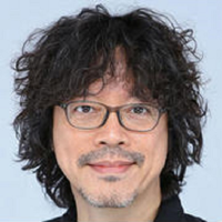 Naoki Urasawa MBTI -Persönlichkeitstyp image
