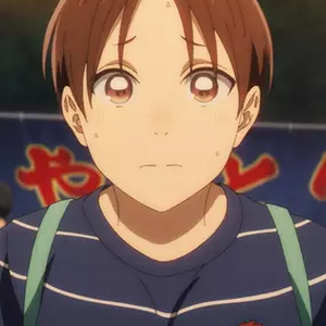 profile_Yume's Mother