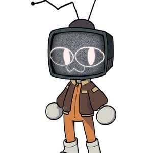 profile_TV Nauta (Ratatin Gaming)