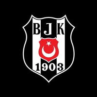 profile_Beşiktaş J.K.