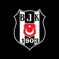 Beşiktaş J.K. mbtiパーソナリティタイプ image