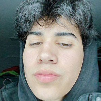 profile_Mattia Polibio