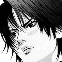 Masanobu Hojo MBTI Personality Type image
