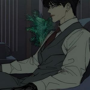 profile_Beom Taeju